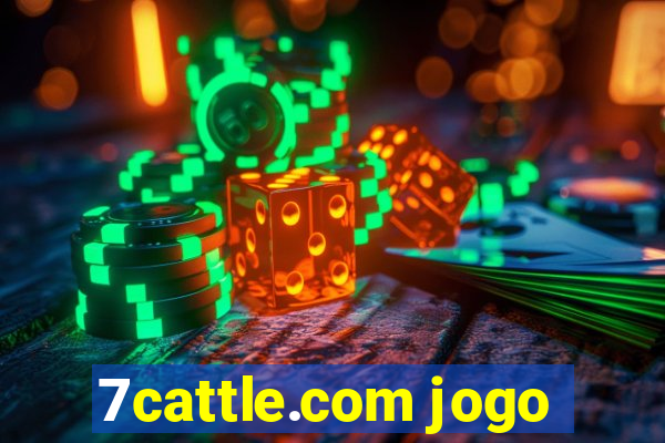 7cattle.com jogo